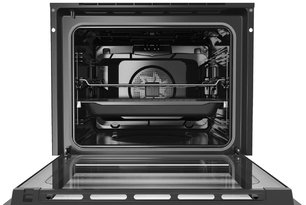 Духовой шкаф Teka HSB 635 SS фото 4 в Новосибирске