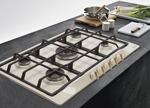 Независимая варочная панель Franke FHCL 755 4G TC PW C фото 2 в Новосибирске