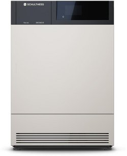 Сушильная машина Шультесс Flaw Less MDA1.105FH3L фото в Новосибирске Сушильная машина Schulthess Flaw Less MDA1.105FH3L фото в Новосибирске