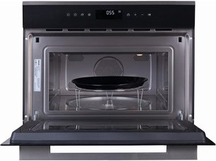 Духовой шкаф Graude BWG 45.0 E фото 2 в Новосибирске