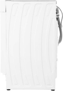 Стиральная машина Hyundai HWM 7142 фото 2 в Новосибирске