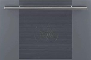 Духовой шкаф Smeg SF6104TPS фото 2 в Новосибирске