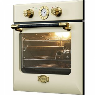 Встраиваемый электрический духовой шкаф Kaiser EH 6424 ElfBE фото 2 в Новосибирске