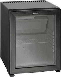 Встраиваемый минибар Смег ABM32GD фото в Новосибирске Встраиваемый минибар Smeg ABM32GD фото в Новосибирске