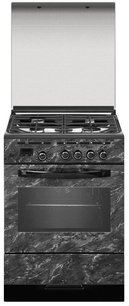 Плита Gefest 6300-03 0053 фото в Новосибирске