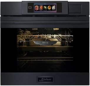Духовой шкаф Kaiser EH 6341 фото в Новосибирске