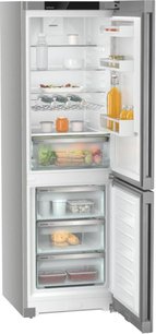 Холодильник Liebherr CNsfd 5233 фото 2 в Новосибирске