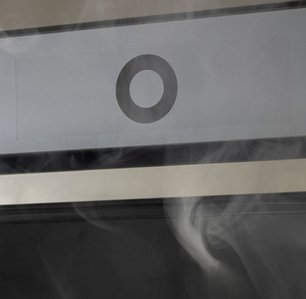 Встраиваемая пароварка Фауцуг CombiSteamer V6000 45F CS6T-23033 черное стекло фото 2 в Новосибирске Встраиваемая пароварка V-ZUG CombiSteamer V6000 45F CS6T-23033 черное стекло фото 2 в Новосибирске