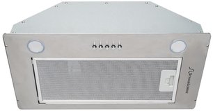 Встраиваемая вытяжка Schaub Lorenz SLD EE5210 фото 2 в Новосибирске