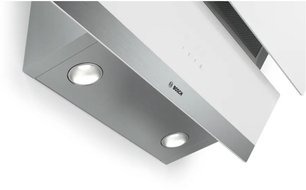 Вытяжка Бош DWK065G20T фото 3 в Новосибирске Вытяжка Bosch DWK065G20T фото 3 в Новосибирске