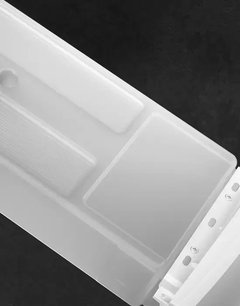 Сушильная машина АЕГ TR958M6CE фото 2 в Новосибирске Сушильная машина AEG TR958M6CE фото 2 в Новосибирске