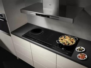Вытяжка АЕГ X99384MD01 фото 2 в Новосибирске Вытяжка AEG X99384MD01 фото 2 в Новосибирске