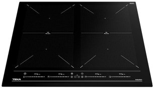 Индукционная варочная панель Тека IZF 64600 MSP BLACK фото 3 в Новосибирске Индукционная варочная панель Teka IZF 64600 MSP BLACK фото 3 в Новосибирске