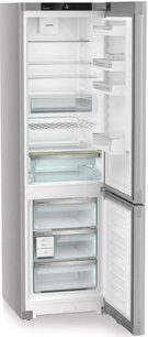 Холодильник Liebherr CNgwc 5723 фото 4 в Новосибирске