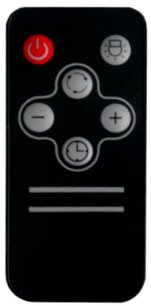 Островная вытяжка Кертинг KHA 45970 N Cube фото 3 в Новосибирске Островная вытяжка Korting KHA 45970 N Cube фото 3 в Новосибирске