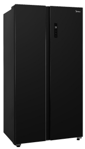 Холодильник Midea MDRS710FGE30 фото 4 в Новосибирске