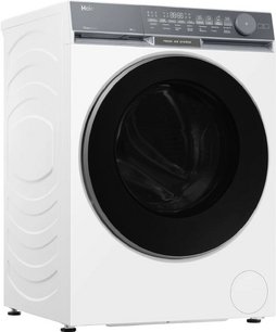 Стиральная машина Haier HW105-B14387U1 фото 2 в Новосибирске