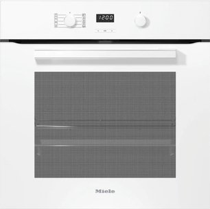Духовой шкаф Миле H 2860 BP BRWS фото в Новосибирске Духовой шкаф Miele H 2860 BP BRWS фото в Новосибирске