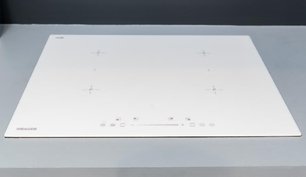 Варочная панель Graude IK 60.2 BW фото 2 в Новосибирске