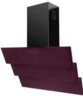 Вытяжка Kuppersberg F 925 L фото в Новосибирске