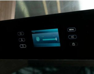 Вытяжка Graude DH 90.1 GE фото 2 в Новосибирске