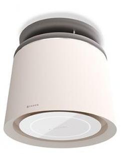 Вытяжка Faber CELINE PLUS WW/CG MATT фото 2 в Новосибирске