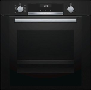 Духовой шкаф Бош HBB356BB0R фото в Новосибирске Духовой шкаф Bosch HBB356BB0R фото в Новосибирске