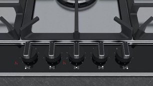 Независимая варочная панель Neff T29DA69N0 фото 3 в Новосибирске