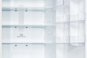 Холодильник LG GA-B419SEQZ фото 3 в Новосибирске