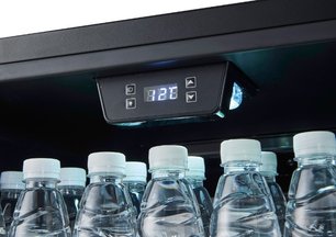 Мини-бар CellarPrivate CP034B фото 4 в Новосибирске