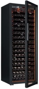 Винный шкаф EuroCave V-Revel-L фото в Новосибирске