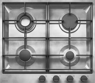 Газовая варочная панель Barazza 1PBFV64 фото в Новосибирске