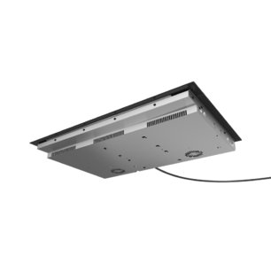 Индукционная варочная панель Де Дитрих DPI4830B фото 4 в Новосибирске Индукционная варочная панель De Dietrich DPI4830B фото 4 в Новосибирске