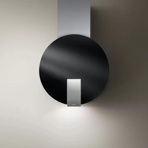 Вытяжка Elica SPACE EDS DIGITAL R BK A/78 фото 3 в Новосибирске