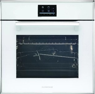Духовой шкаф Де Дитрих DOP1597W фото в Новосибирске Духовой шкаф De Dietrich DOP1597W фото в Новосибирске