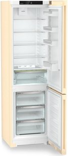 Холодильник Liebherr CNbed 5703 фото 4 в Новосибирске