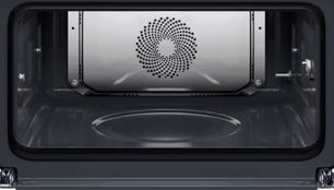 Духовой шкаф AEG NKP9S821T фото 4 в Новосибирске