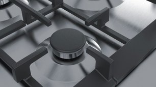 Варочная панель Сименс EC6A5IB90 фото 3 в Новосибирске Варочная панель Siemens EC6A5IB90 фото 3 в Новосибирске