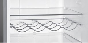 Встраиваемый холодильник De Dietrich DRL1770EB фото 3 в Новосибирске