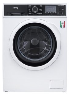 Стиральная машина Korting KWM 45ID1477 фото в Новосибирске