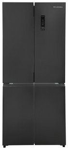 Холодильник Schaub Lorenz SLU X495D4EI фото в Новосибирске