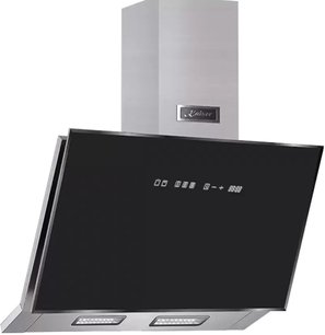 Вытяжка Kaiser AT 6430 F Eco фото в Новосибирске