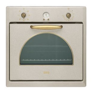 Духовой шкаф Franke CM 65 M WH фото в Новосибирске