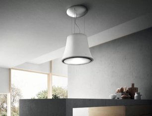 Вытяжка Elica AUDREY SENSE CLASSIC/F/50 фото 2 в Новосибирске