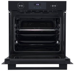Духовой шкаф Midea MO713103GB фото 2 в Новосибирске