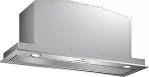Встраиваемая вытяжка Gaggenau AC200191 фото в Новосибирске