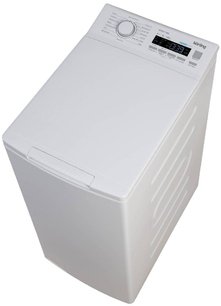 Стиральная машина Korting KWMT 1385 I фото 2 в Новосибирске