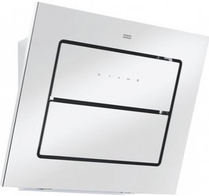 Вытяжка Franke FLS 905 WH фото в Новосибирске