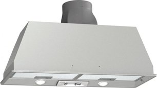 Полностью встраиваемая вытяжка Gorenje BHI911AS фото в Новосибирске