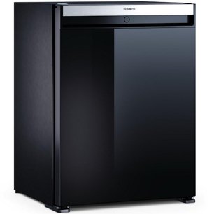 Минибар Dometic HiPro Evolution N40P фото 2 в Новосибирске